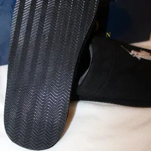 Polo Ralph Lauren | Shoes | Nib Polo Ralph Lauren Mens Slip  display picture 1